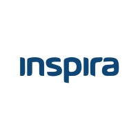 Inspira Group logo, Inspira Group contact details