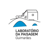 Laboratório da Paisagem logo, Laboratório da Paisagem contact details