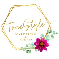 TrueStyle Marketing & Events logo, TrueStyle Marketing & Events contact details