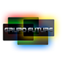 Grupo Future logo, Grupo Future contact details