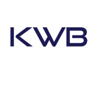 KWB London Limited logo, KWB London Limited contact details