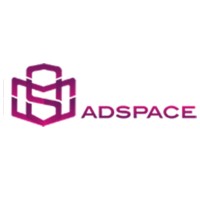 Adspace Media logo, Adspace Media contact details