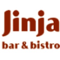 Jinja Bar & Bistro logo, Jinja Bar & Bistro contact details