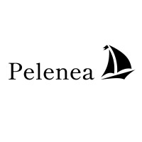 Pelenea Ventures logo, Pelenea Ventures contact details