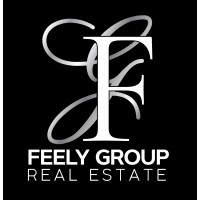 Feely Group logo, Feely Group contact details