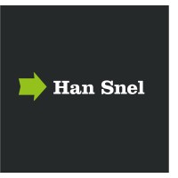 Han Snel logo, Han Snel contact details