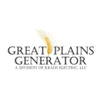 Great Pains Generator dba Kraus Electric LLC logo, Great Pains Generator dba Kraus Electric LLC contact details