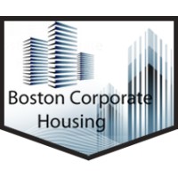 Boston Corporate Housing logo, Boston Corporate Housing contact details