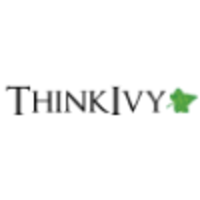 ThinkIvy logo, ThinkIvy contact details