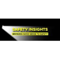 Safety Insights Pty Ltd logo, Safety Insights Pty Ltd contact details