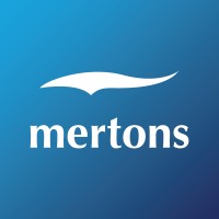 Mertons Corporate Services logo, Mertons Corporate Services contact details