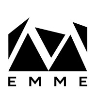 Emme Emme, Inc. logo, Emme Emme, Inc. contact details