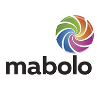 Mabolo. Искусство результативного маркетинга logo, Mabolo. Искусство результативного маркетинга contact details