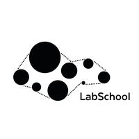 Labschool-BR logo, Labschool-BR contact details