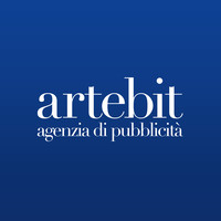 artebit logo, artebit contact details