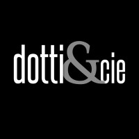 Dotti&cie logo, Dotti&cie contact details