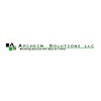 Archeim Solutions LLC logo, Archeim Solutions LLC contact details