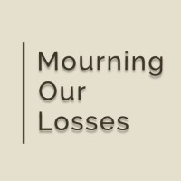 Mourning Our Losses logo, Mourning Our Losses contact details