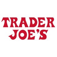 Trader Joe's Co Inc logo, Trader Joe's Co Inc contact details