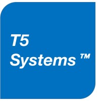 T5 Systems 