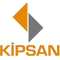 Kipsan Accessories - Home Apliances logo, Kipsan Accessories - Home Apliances contact details