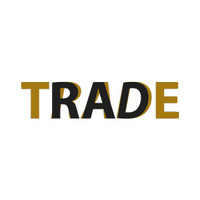 Rad Trade logo, Rad Trade contact details