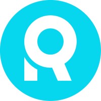 RecommendME.io logo, RecommendME.io contact details