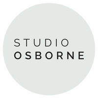 Studio Osborne logo, Studio Osborne contact details