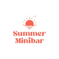 Summer Minibar Indonesia logo, Summer Minibar Indonesia contact details