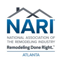 NARI Atlanta logo, NARI Atlanta contact details