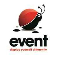 Event Exhibition and Display logo, Event Exhibition and Display contact details