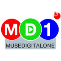 Muse Digital One logo, Muse Digital One contact details