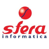 SFERA INFORMATICA & STRUMENTAZIONE SRL logo, SFERA INFORMATICA & STRUMENTAZIONE SRL contact details