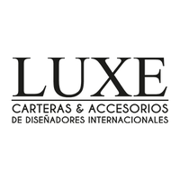 LuxeStore Colombia logo, LuxeStore Colombia contact details