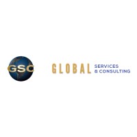 Global Services & Consulting, LLC logo, Global Services & Consulting, LLC contact details