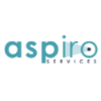 Aspiro Services LLC logo, Aspiro Services LLC contact details