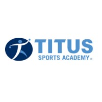 Titus Sports Academy-Delaware logo, Titus Sports Academy-Delaware contact details