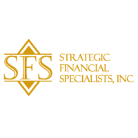 Strategic Financial Specialists, Inc logo, Strategic Financial Specialists, Inc contact details