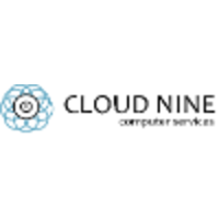 Cloud Nine Computer Services logo, Cloud Nine Computer Services contact details