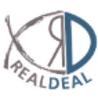 RealDeal Trust logo, RealDeal Trust contact details