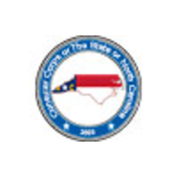 Consular Corps of North Carolina logo, Consular Corps of North Carolina contact details