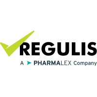 Regulis Consulting Ltd logo, Regulis Consulting Ltd contact details