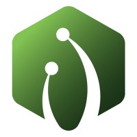 deepgreen logo, deepgreen contact details