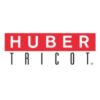 Huber Tricot Gesellschaft mbH logo, Huber Tricot Gesellschaft mbH contact details