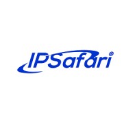 IPSafari Inc. logo, IPSafari Inc. contact details