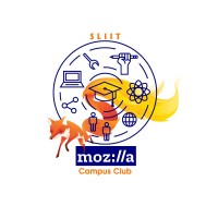 Mozilla Campus Club of SLIIT logo, Mozilla Campus Club of SLIIT contact details