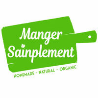 Manger Sainplement logo, Manger Sainplement contact details