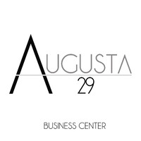 AUGUSTA29 BUSINESS CENTER logo, AUGUSTA29 BUSINESS CENTER contact details