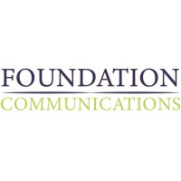 Foundation Communications logo, Foundation Communications contact details