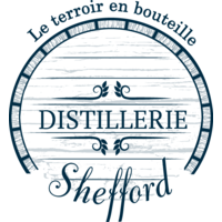 Distillerie Shefford logo, Distillerie Shefford contact details